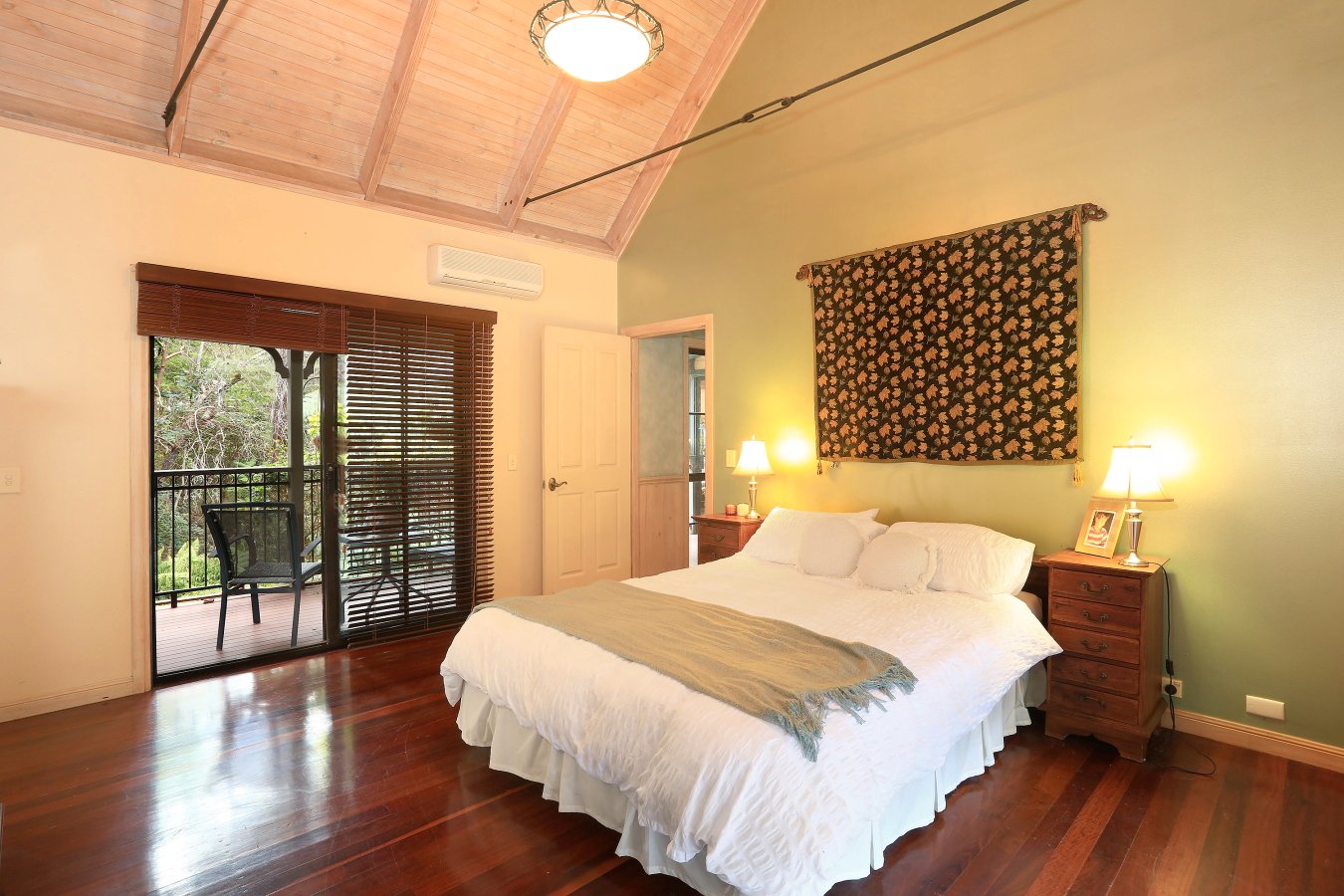 14 Canopy Drive BONOGIN 20