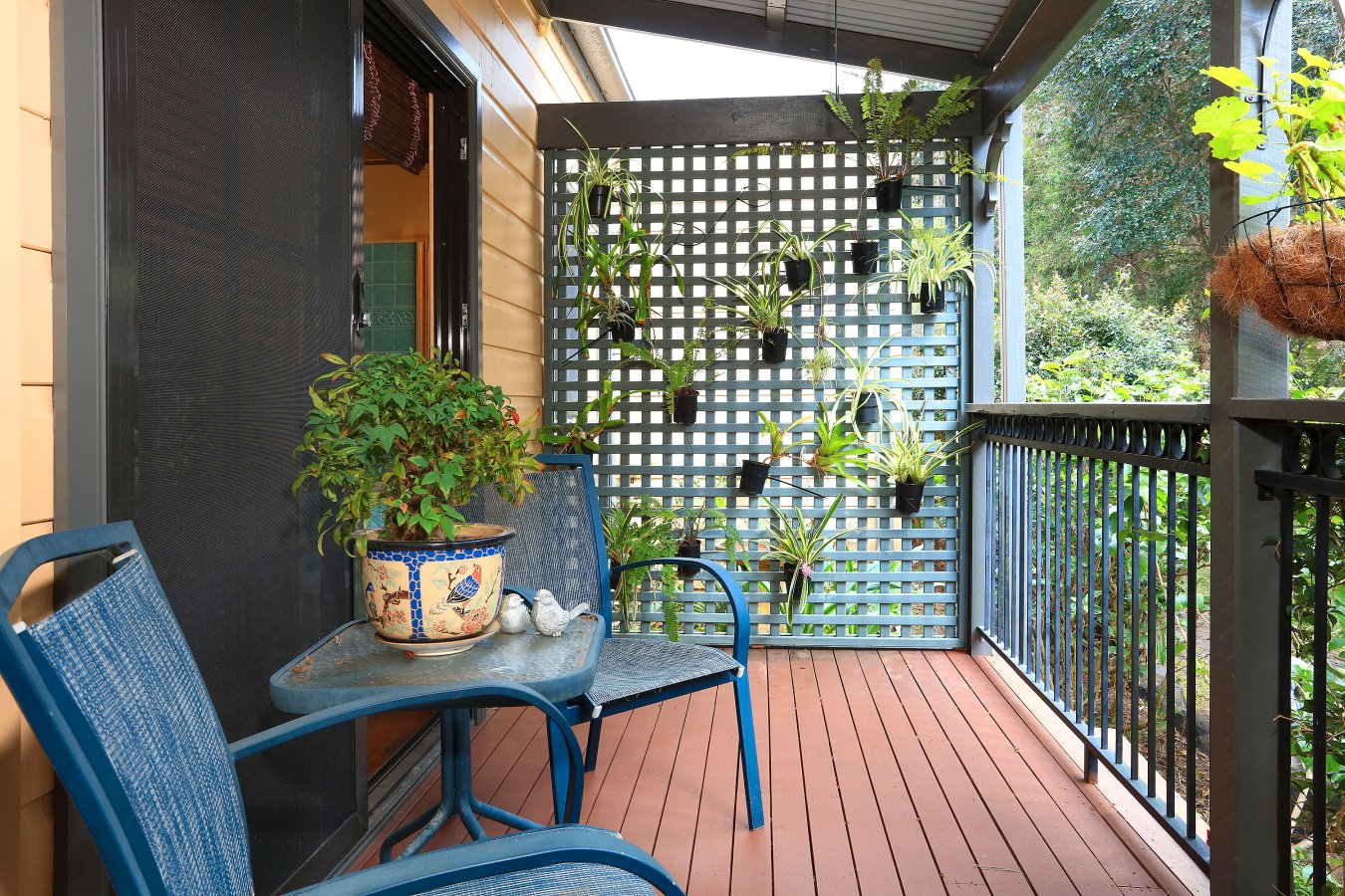 14 Canopy Drive BONOGIN 21