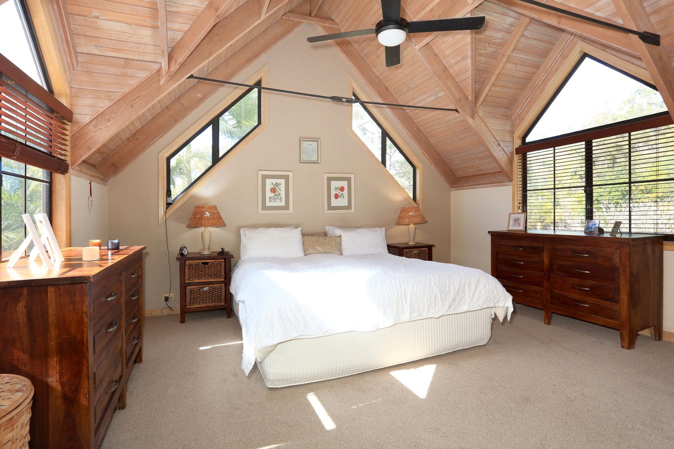 14 Canopy Drive BONOGIN 22