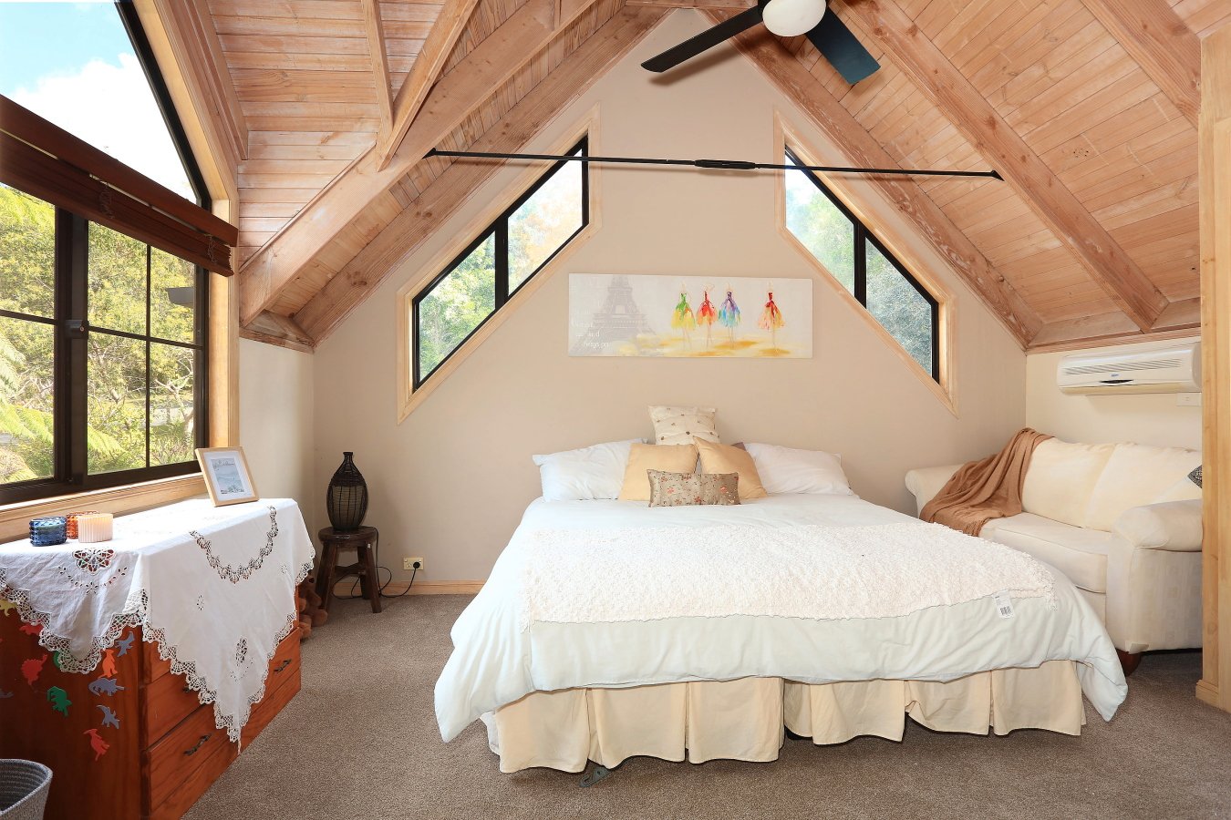 14 Canopy Drive BONOGIN 23