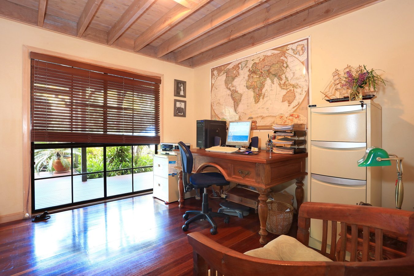 14 Canopy Drive BONOGIN 24