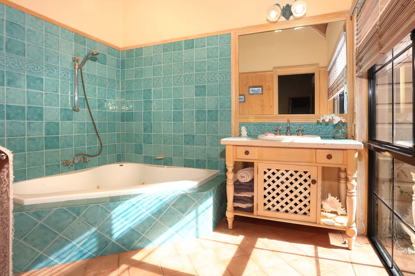 14 Canopy Drive BONOGIN 25