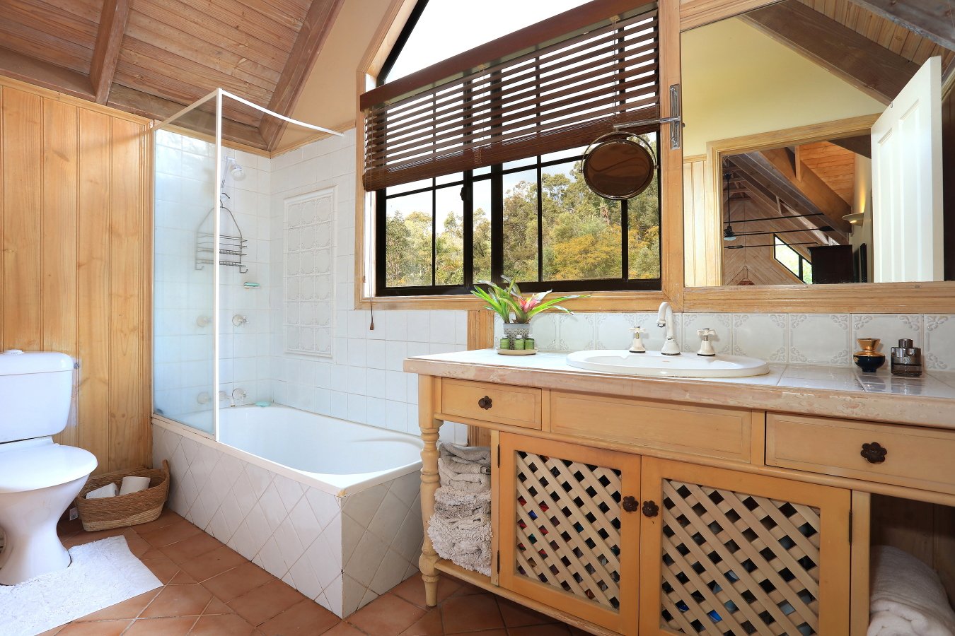 14 Canopy Drive BONOGIN 26