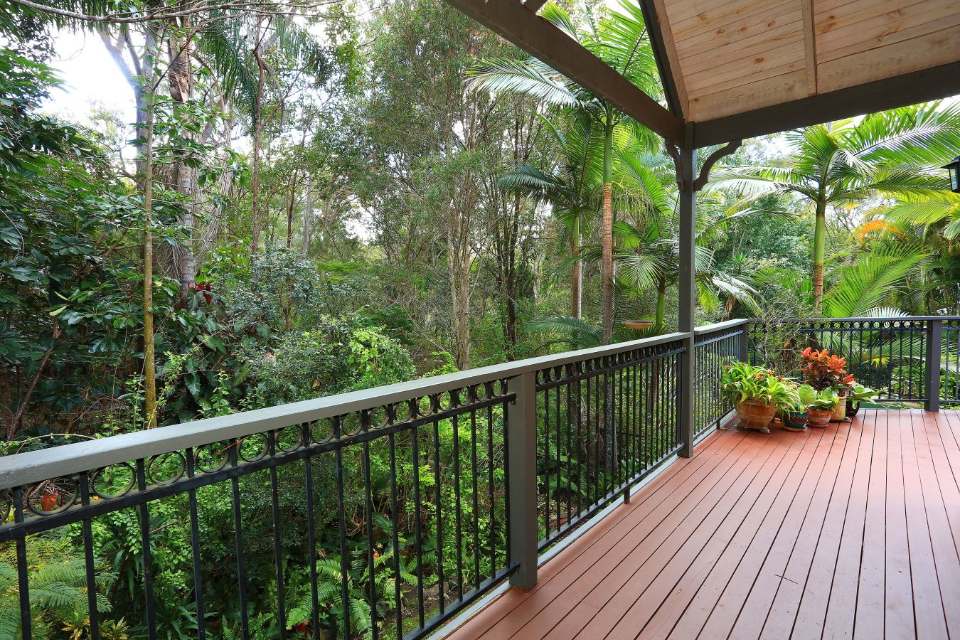 14 Canopy Drive BONOGIN 27