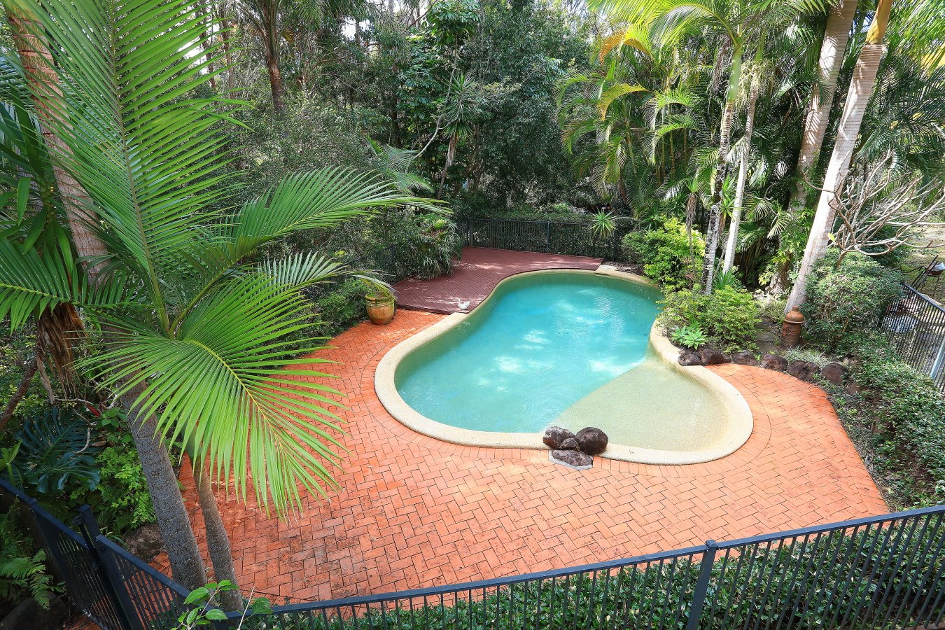 14 Canopy Drive BONOGIN 29