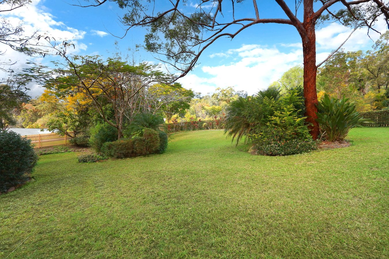 14 Canopy Drive BONOGIN 30