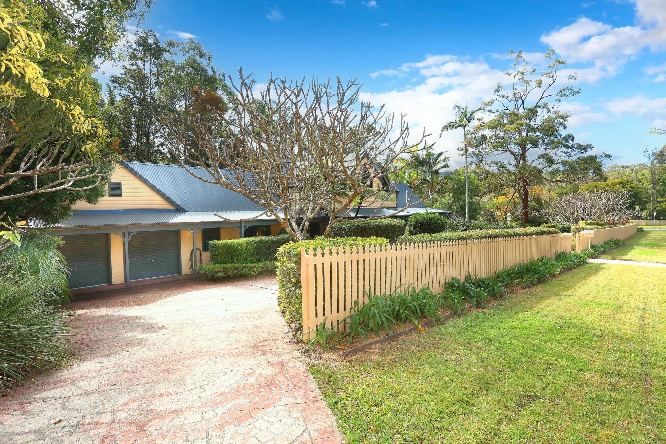 14 Canopy Drive BONOGIN 31