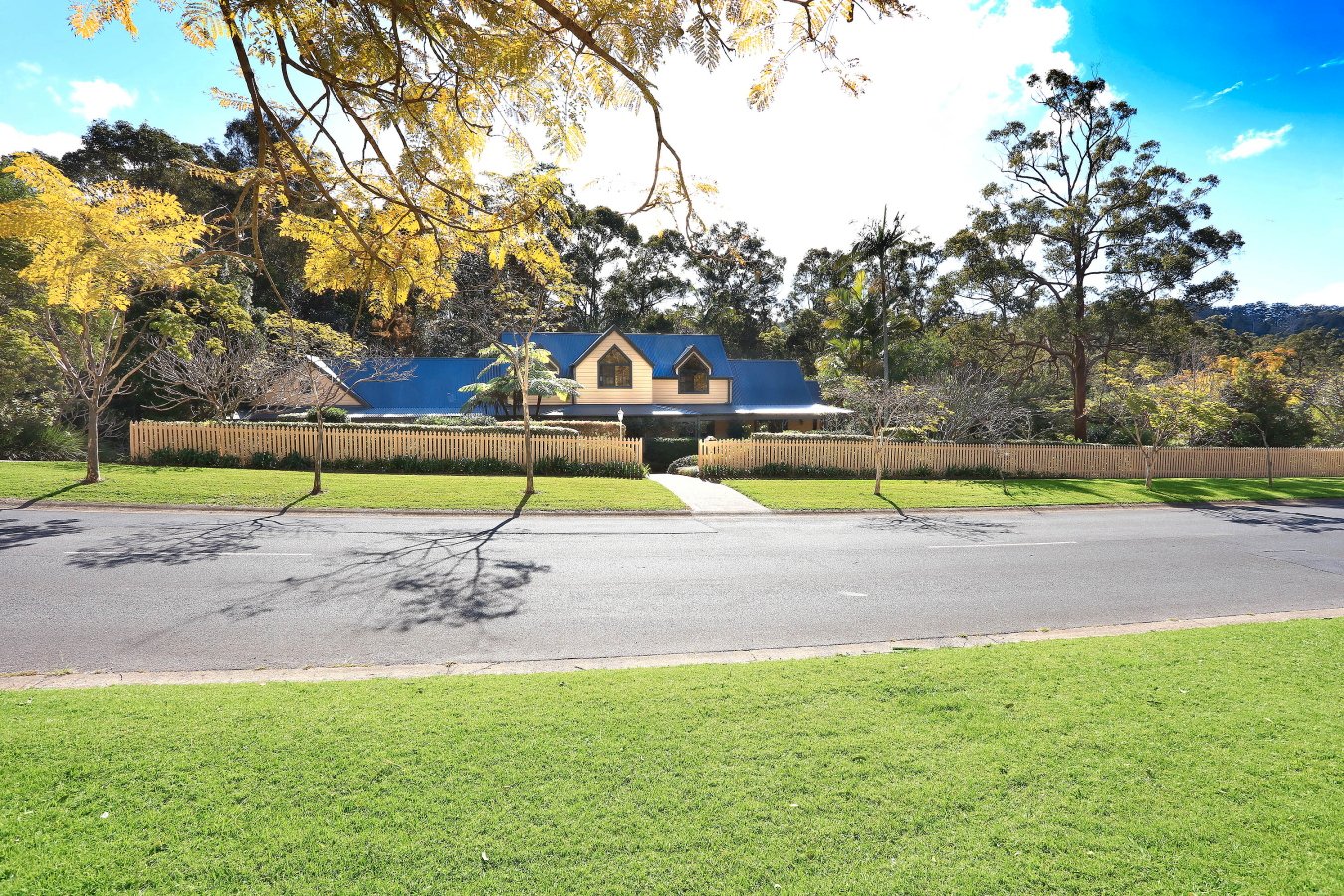 14 Canopy Drive BONOGIN 32