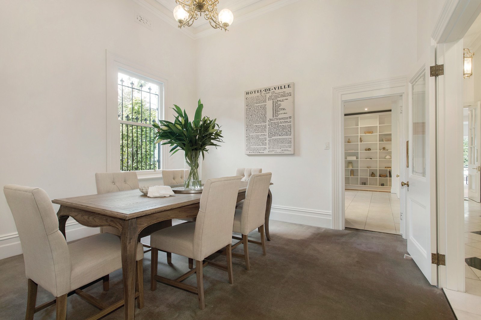 14 Canterbury Road, Toorak, VIC