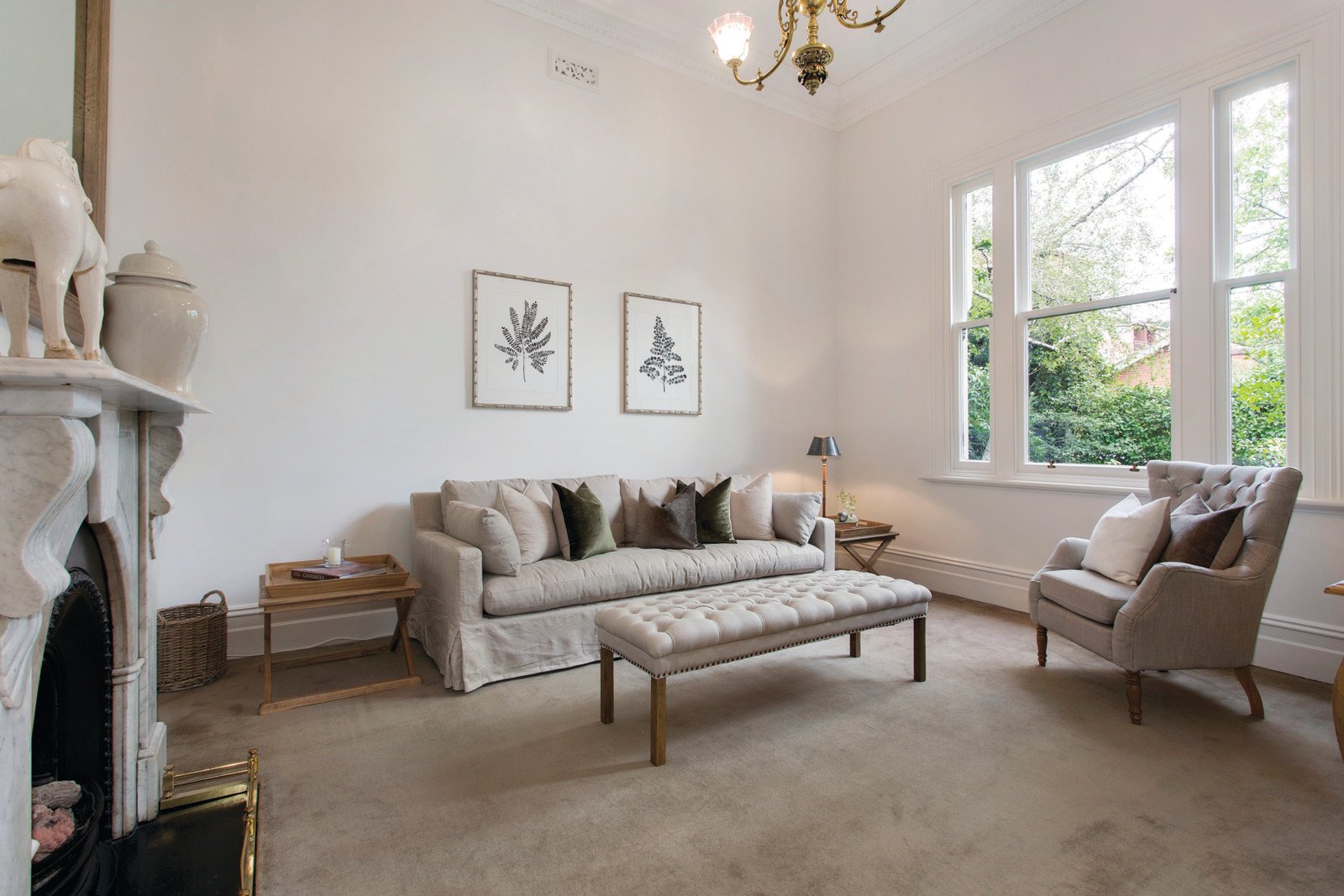 14 Canterbury Road, Toorak, VIC