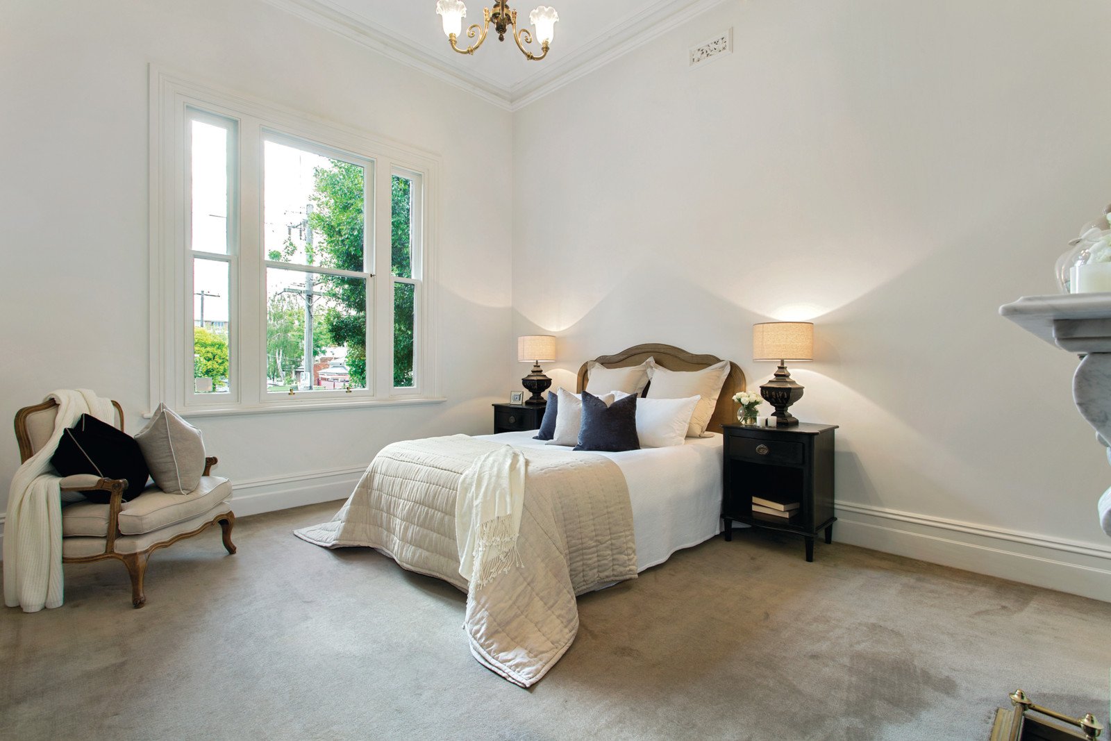 14 Canterbury Road, Toorak, VIC