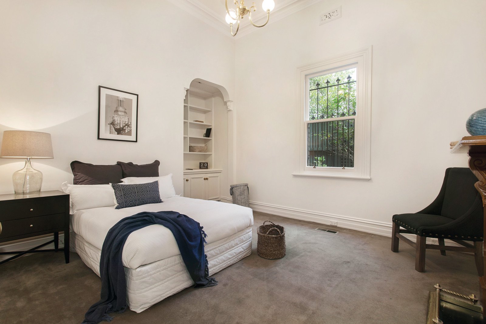 14 Canterbury Road, Toorak, VIC