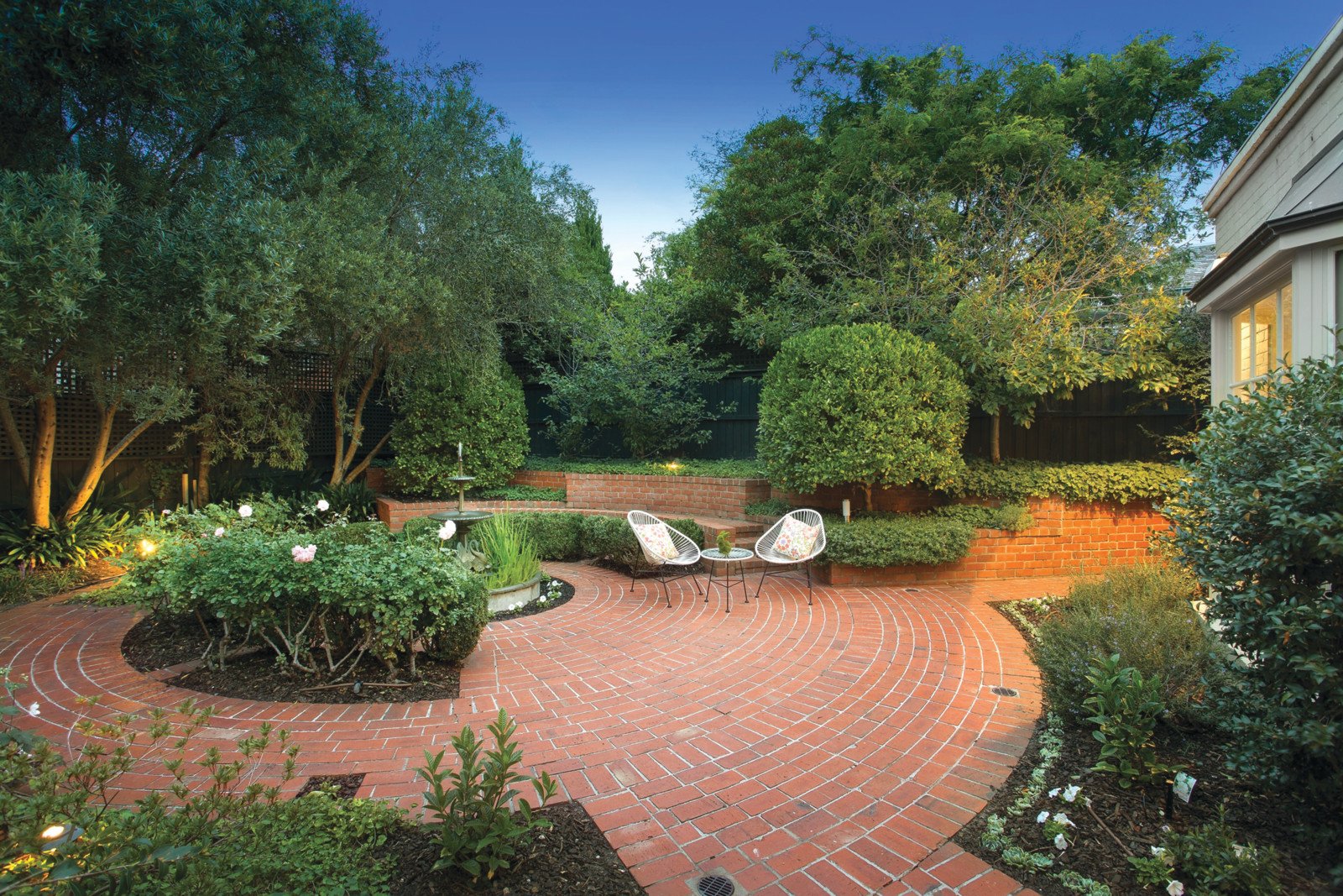 14 Canterbury Road, Toorak, VIC