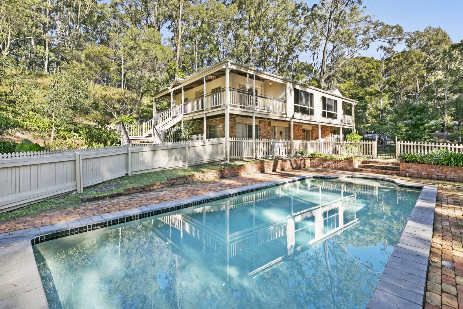 14 Carapook Crescent TALLEBUDGERA 7