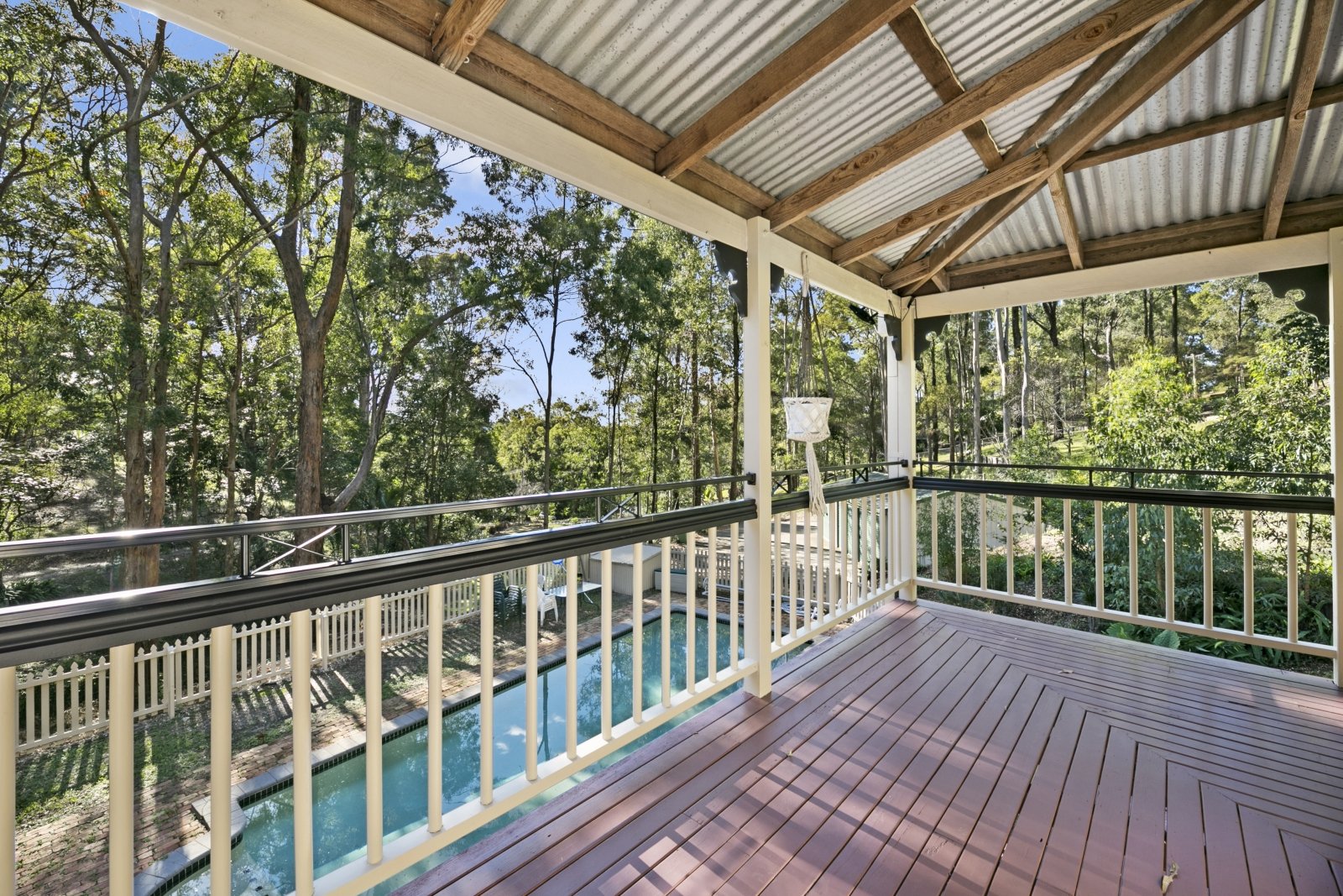 14 Carapook Crescent TALLEBUDGERA 9