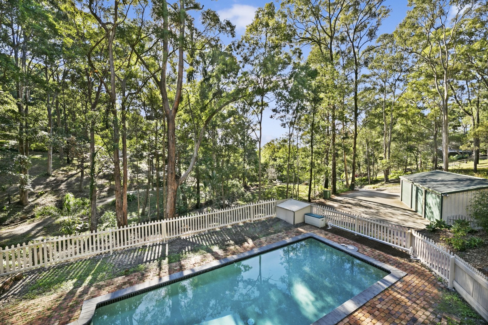 14 Carapook Crescent TALLEBUDGERA 10