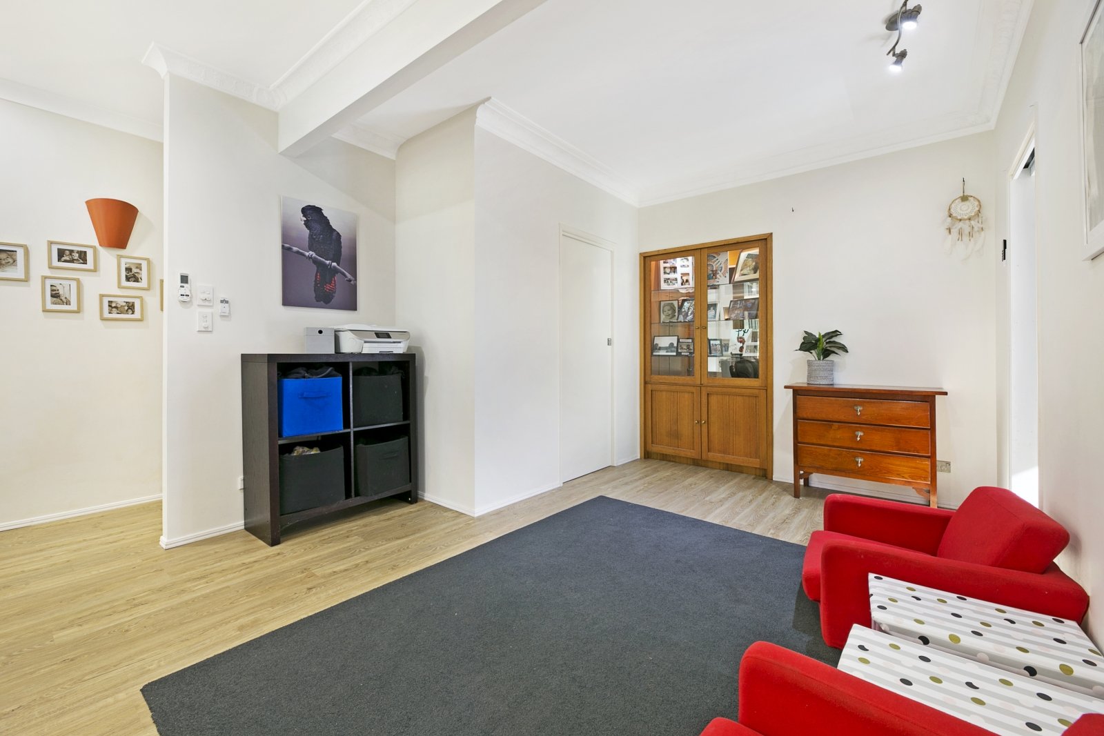 14 Carapook Crescent TALLEBUDGERA 13