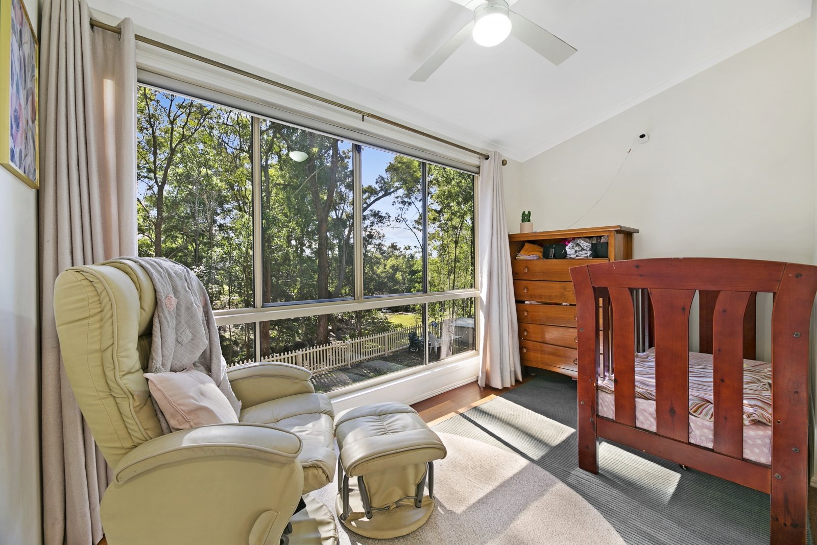 14 Carapook Crescent TALLEBUDGERA 14