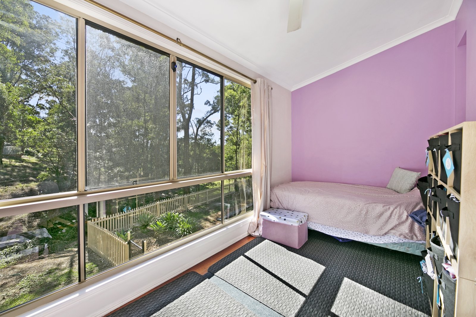 14 Carapook Crescent TALLEBUDGERA 16