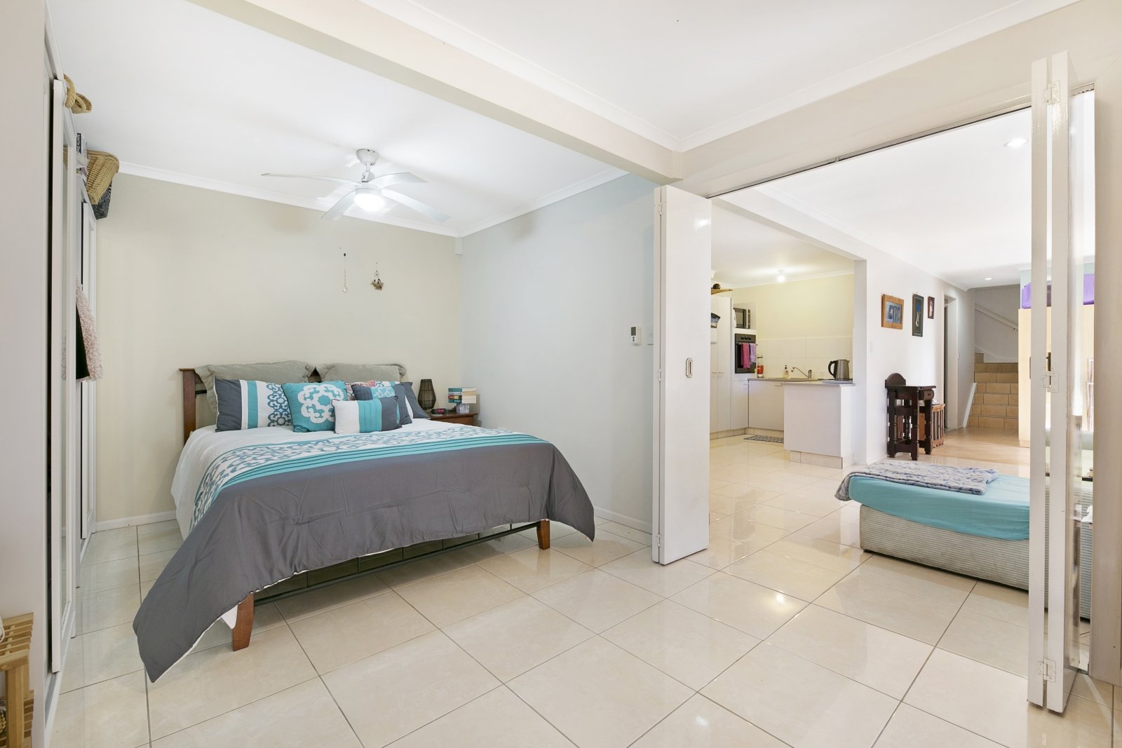 14 Carapook Crescent TALLEBUDGERA 23