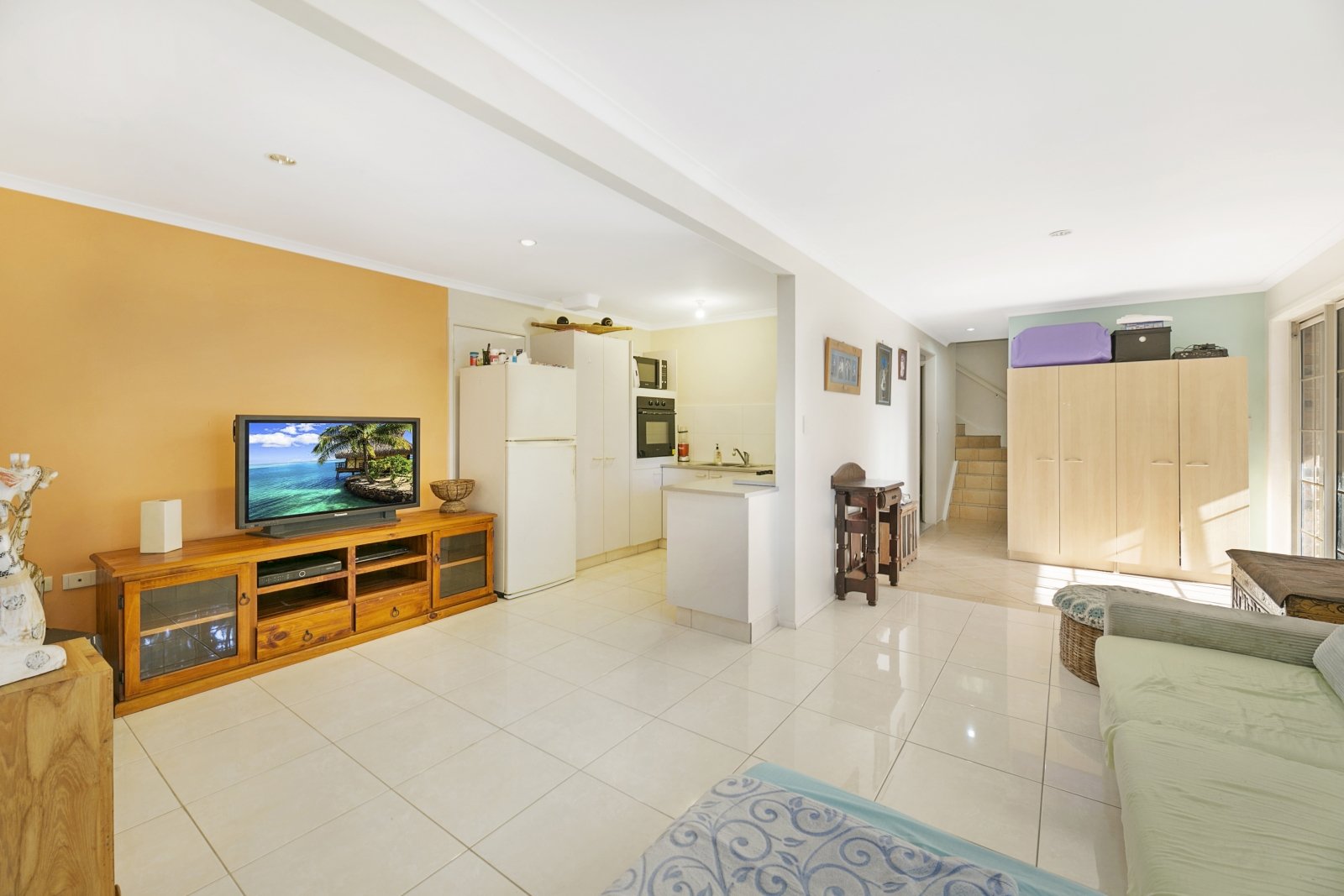 14 Carapook Crescent TALLEBUDGERA 25