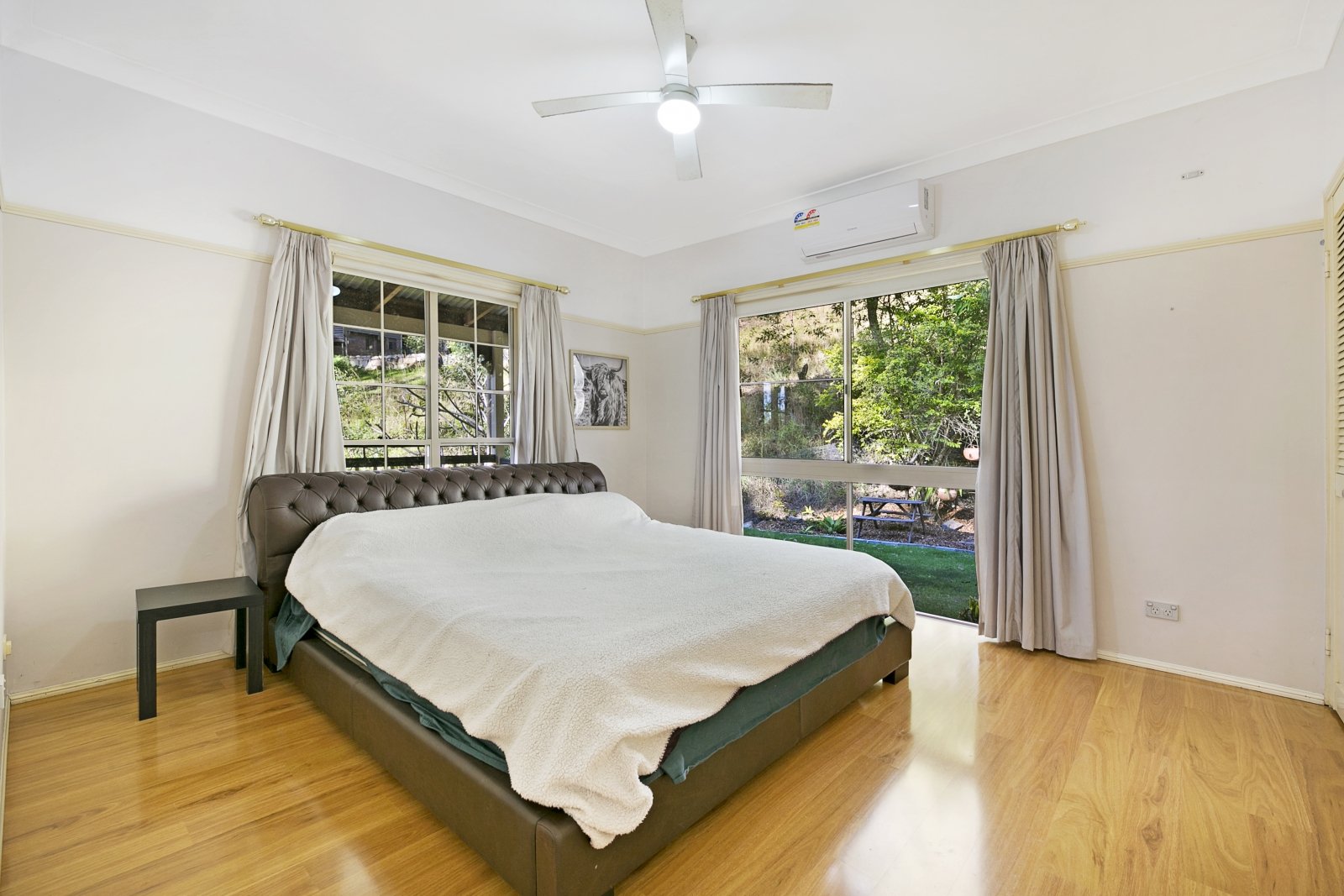 14 Carapook Crescent TALLEBUDGERA 26