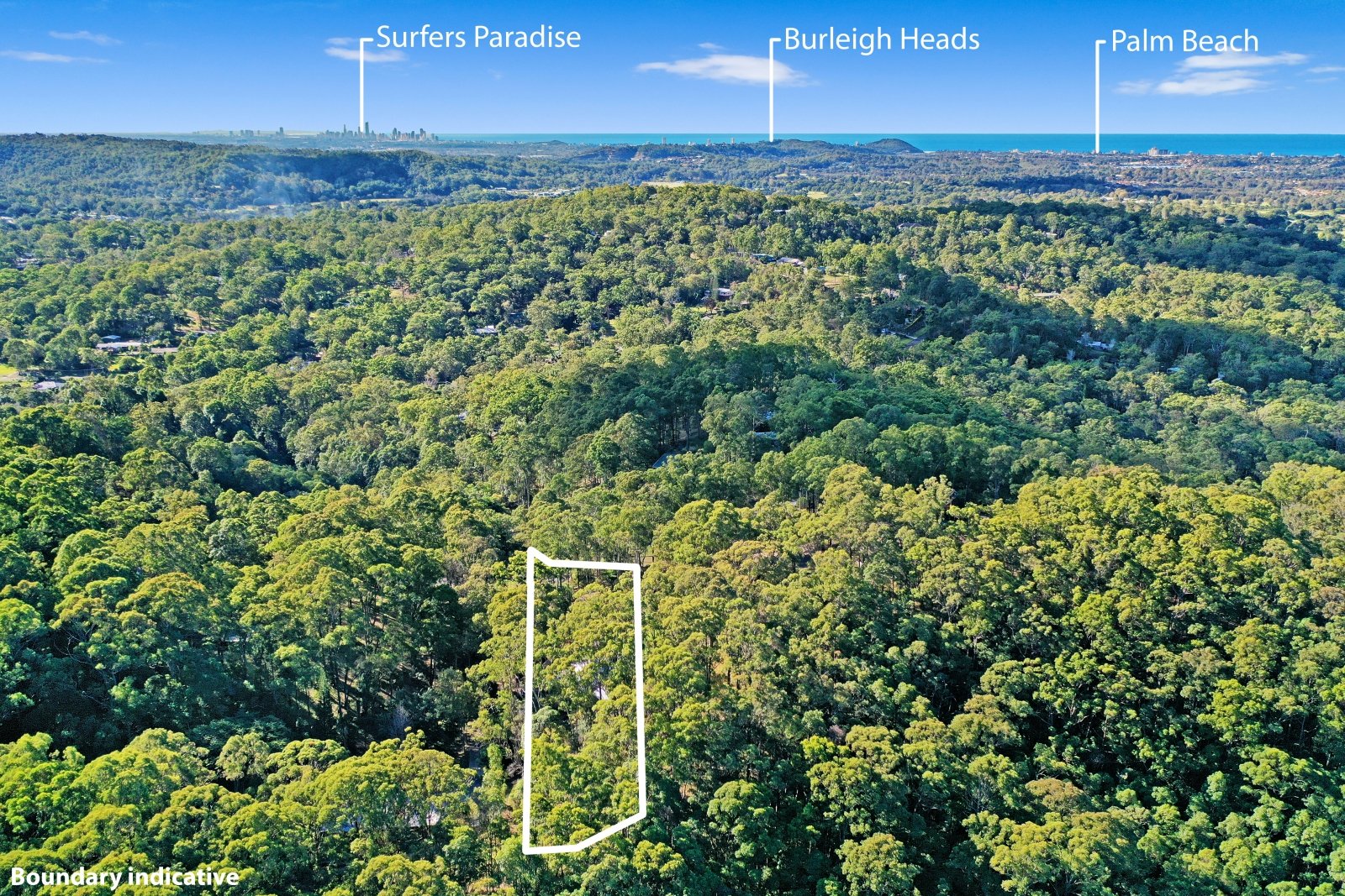 14 Carapook Crescent TALLEBUDGERA 27