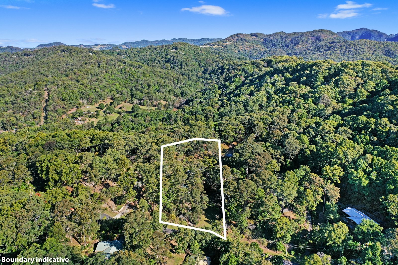 14 Carapook Crescent TALLEBUDGERA 28