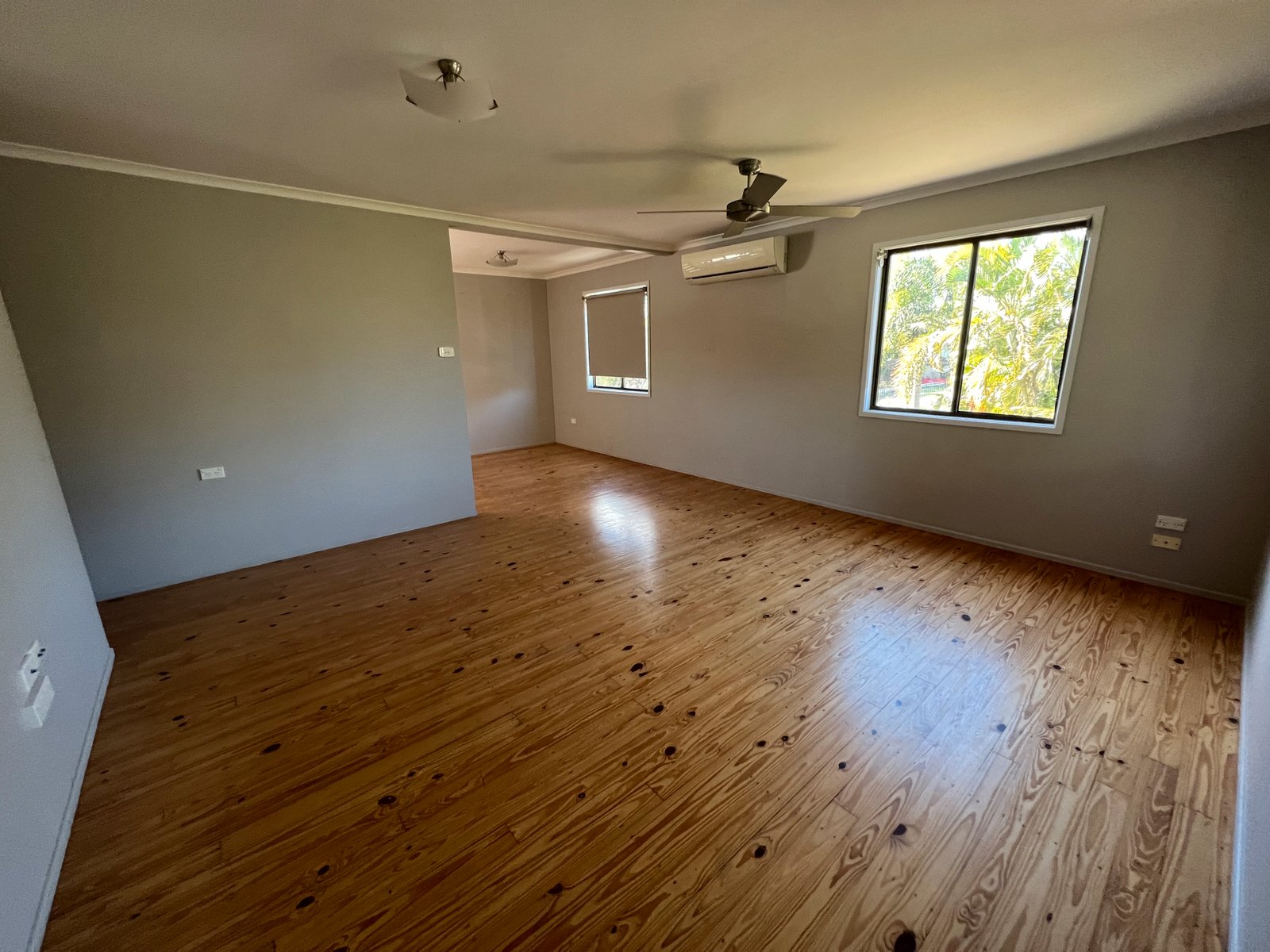 14 Carinya Drive CLINTON 7