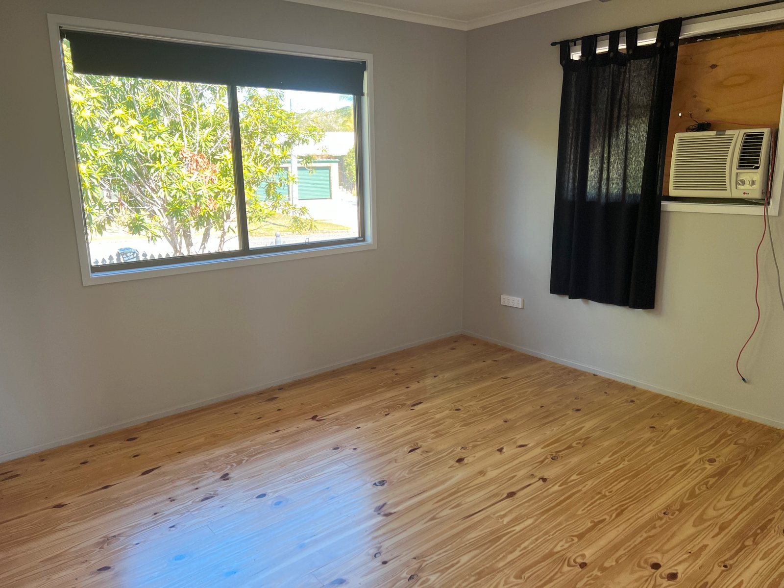 14 Carinya Drive CLINTON 8