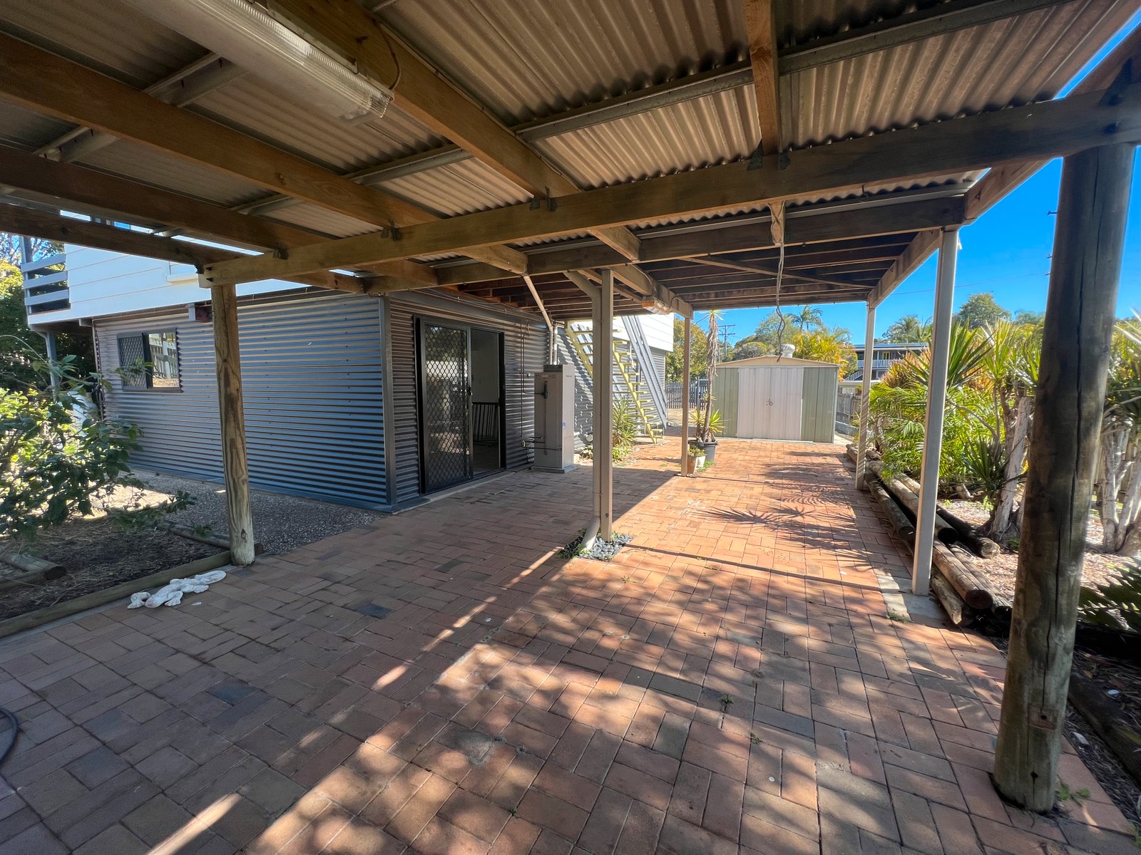 14 Carinya Drive CLINTON 16