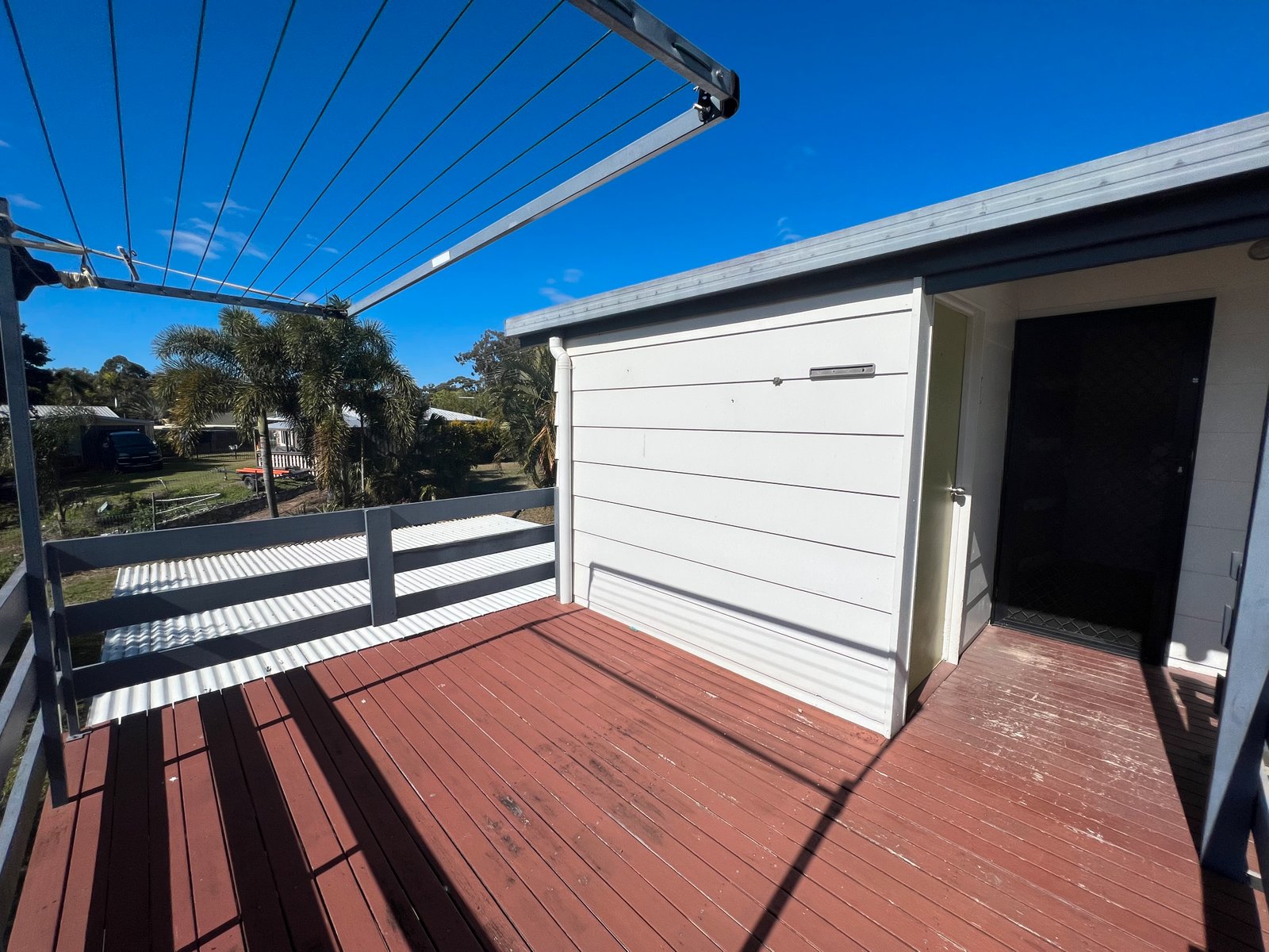 14 Carinya Drive CLINTON 18