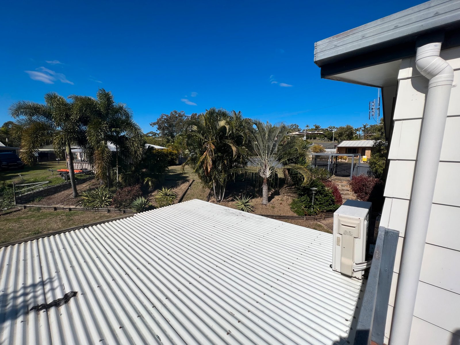 14 Carinya Drive CLINTON 19