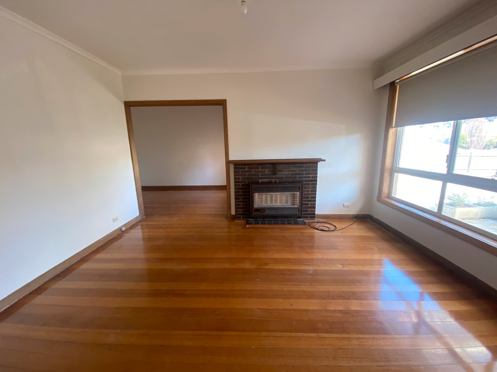 Gallery: 1/4 Carlson Avenue