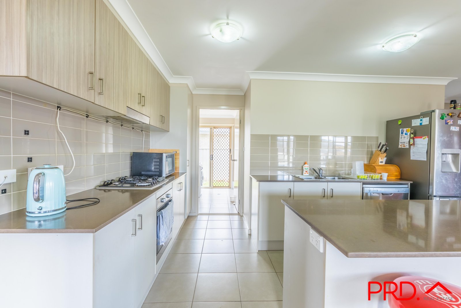 14 Carnegie Place TAMWORTH 7