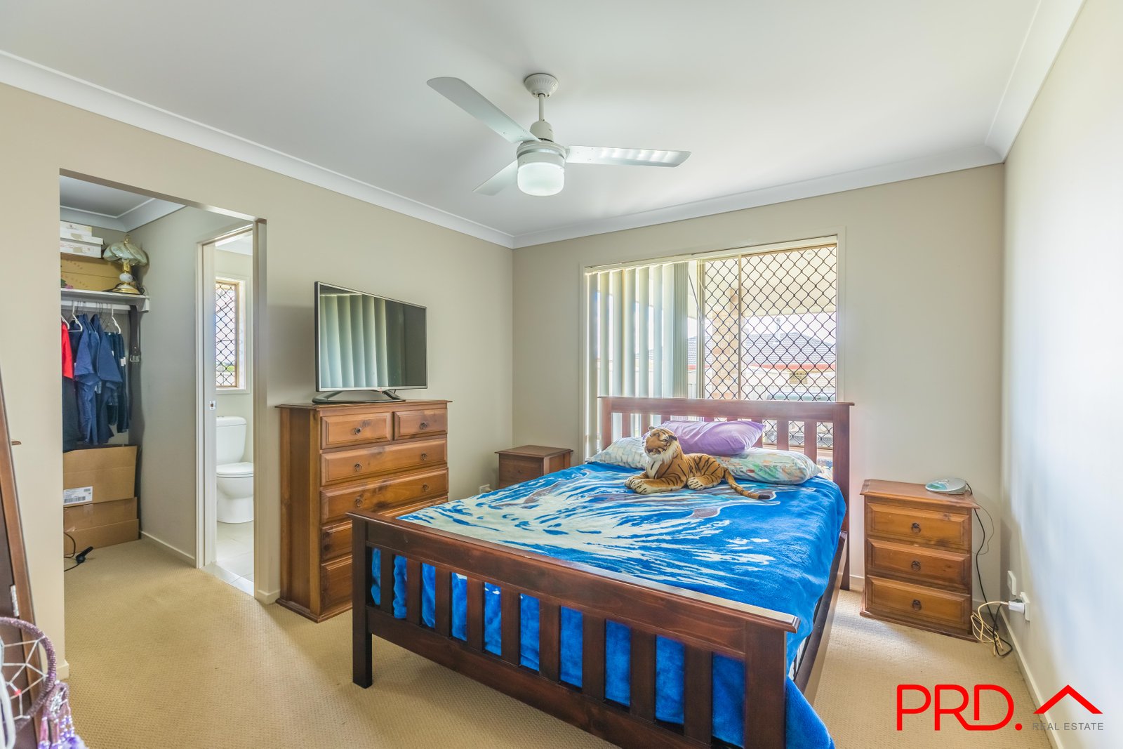 14 Carnegie Place TAMWORTH 11