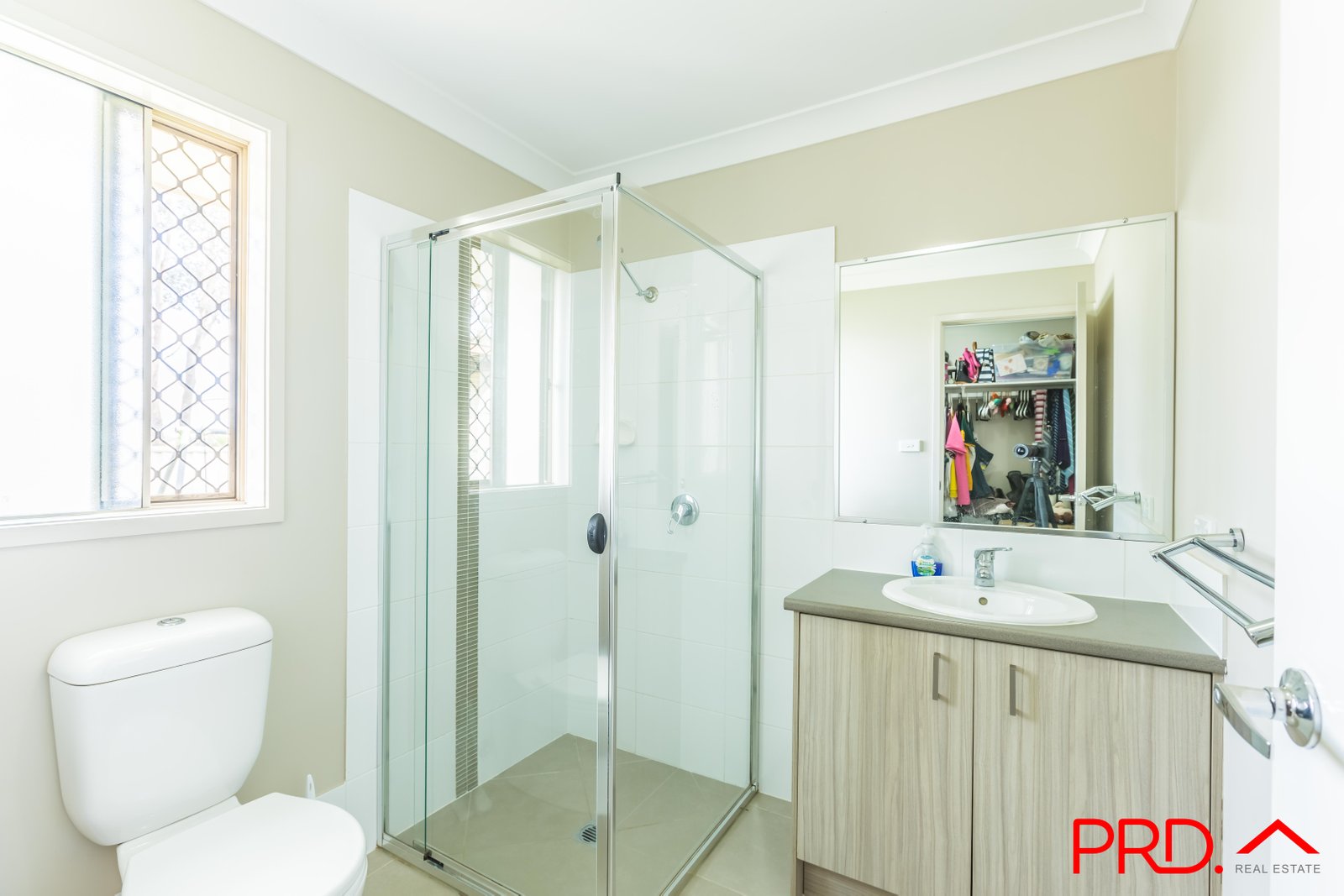 14 Carnegie Place TAMWORTH 12