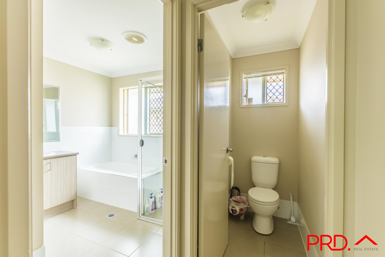 14 Carnegie Place TAMWORTH 14