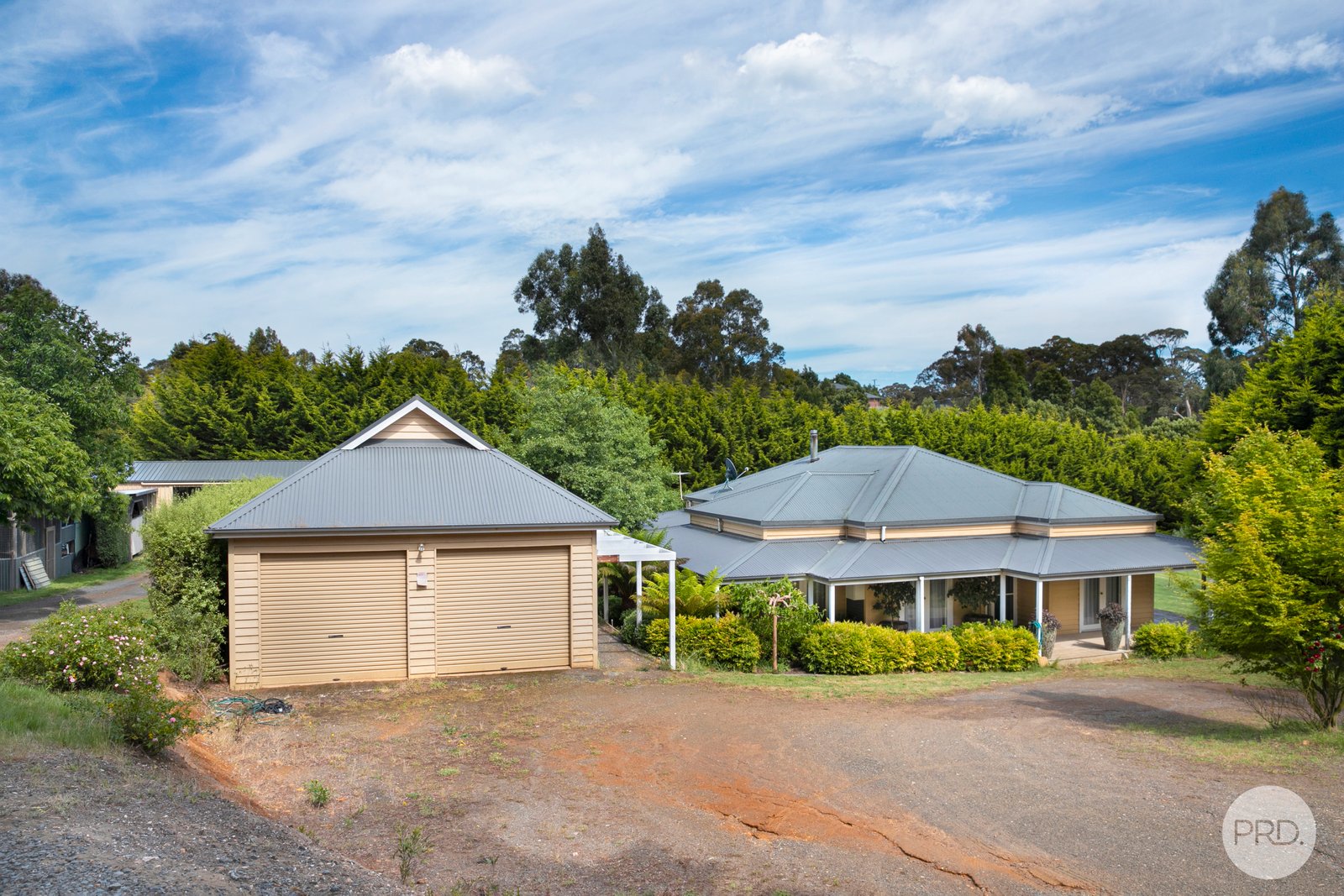 14 Carney Street West  MOUNT EGERTON 2