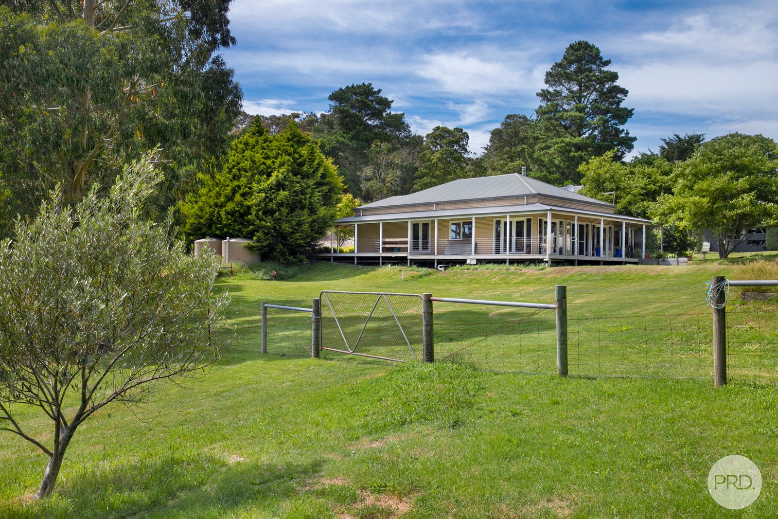 14 Carney Street West  MOUNT EGERTON 3