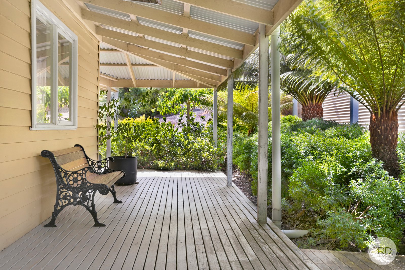 14 Carney Street West  MOUNT EGERTON 5