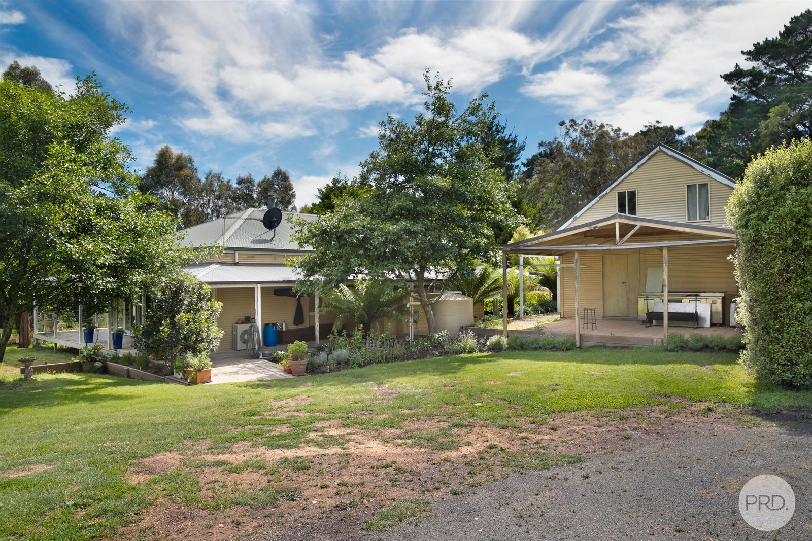 14 Carney Street West  MOUNT EGERTON 7
