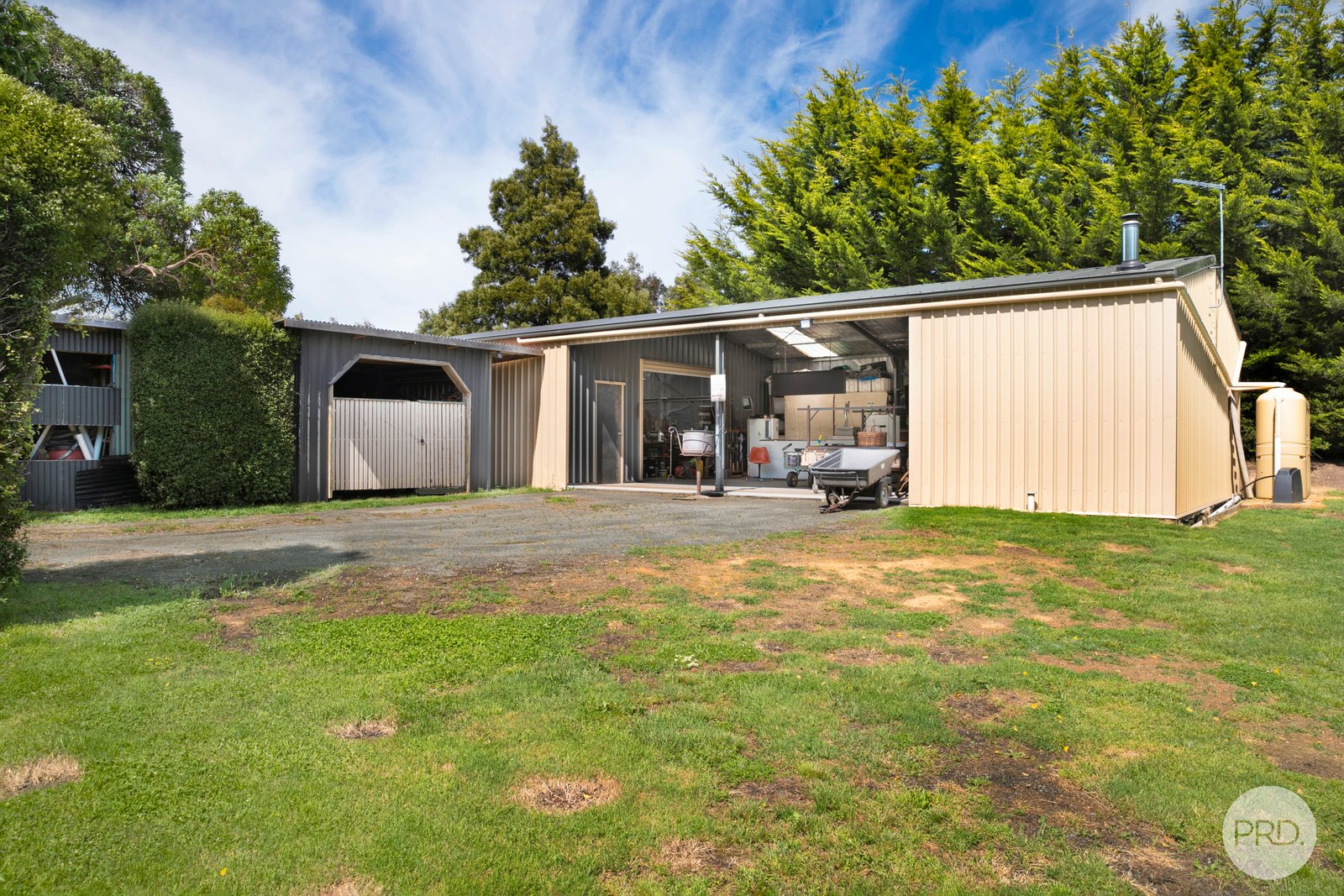 14 Carney Street West  MOUNT EGERTON 8