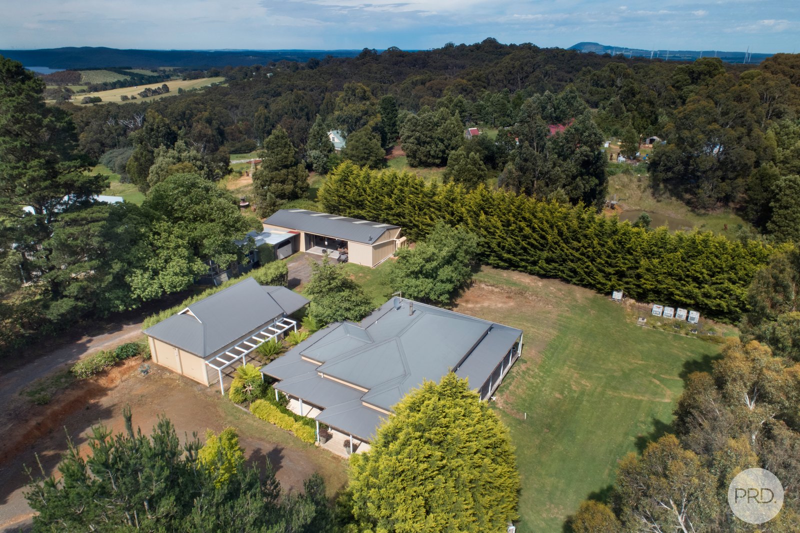 14 Carney Street West  MOUNT EGERTON 12