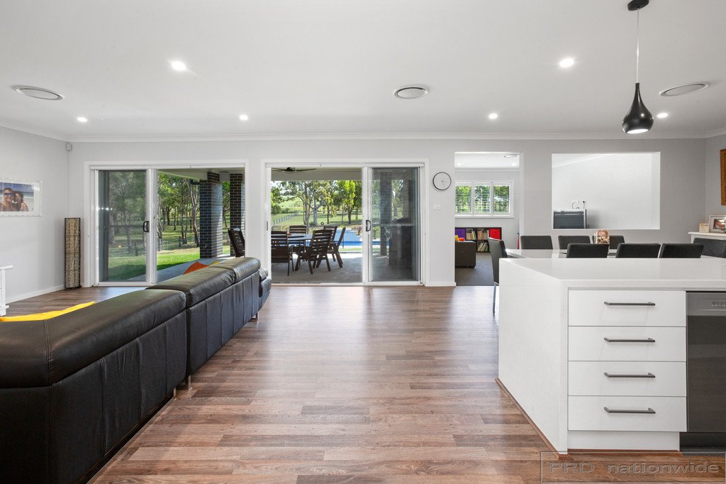14 Carnival Close WINDELLA 5