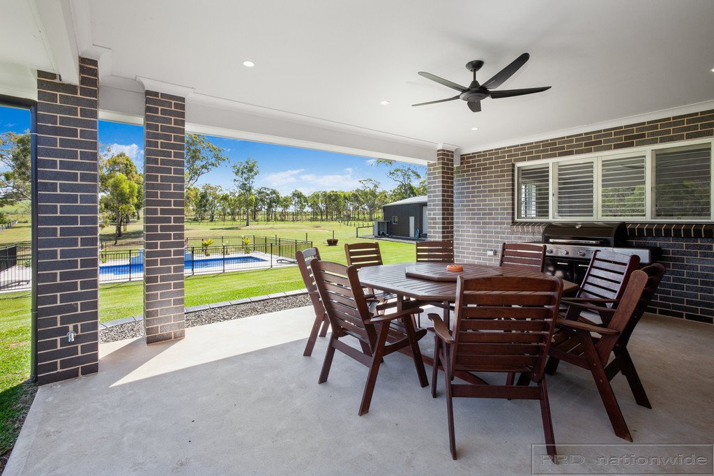 14 Carnival Close WINDELLA 14
