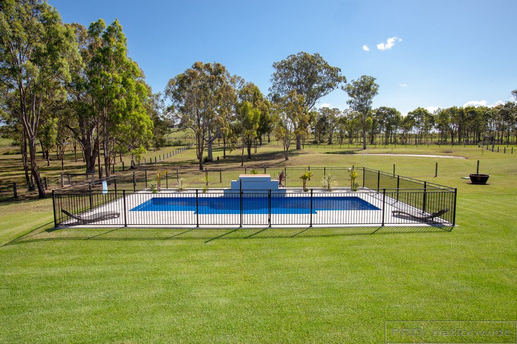 14 Carnival Close WINDELLA 16