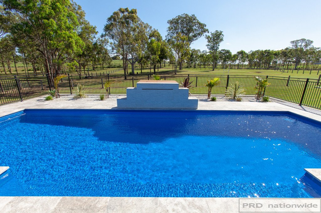 14 Carnival Close WINDELLA 17