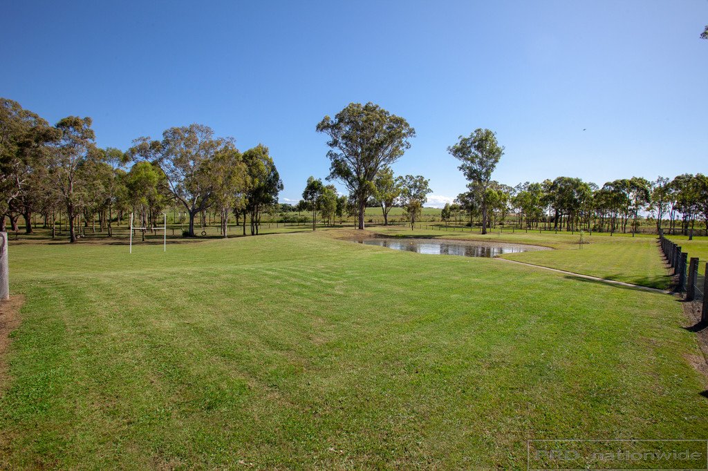 14 Carnival Close WINDELLA 23