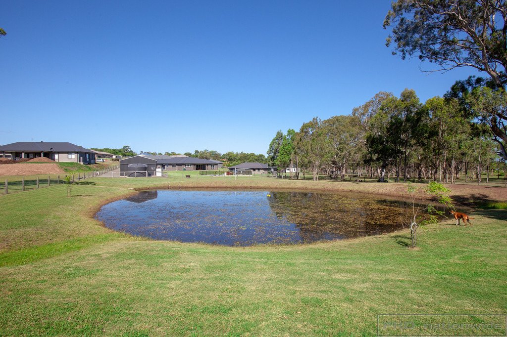 14 Carnival Close WINDELLA 24